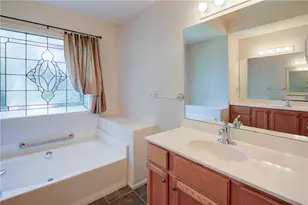 6580 Remington Dr, Cumming, GA 30040 - Photo 20