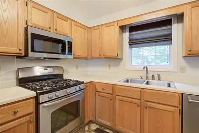 6580 Remington Drive, Cumming, GA 30040 - Photo 12