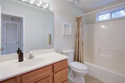 6580 Remington Drive, Cumming, GA 30040 - Photo 28