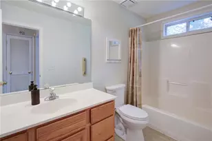 6580 Remington Dr, Cumming, GA 30040 - Photo 28