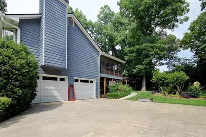 6580 Remington Drive, Cumming, GA 30040 - Photo 8