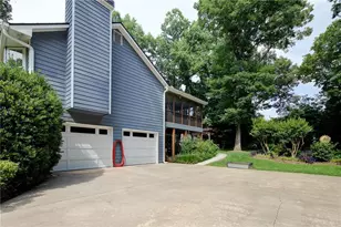 6580 Remington Dr, Cumming, GA 30040 - Photo 8