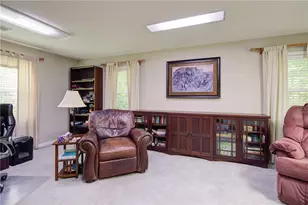 6580 Remington Dr, Cumming, GA 30040 - Photo 26