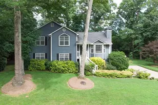6580 Remington Dr, Cumming, GA 30040 - Photo 34