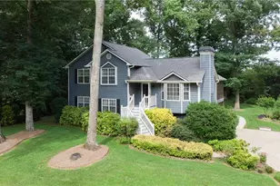 6580 Remington Dr, Cumming, GA 30040 - Photo 1
