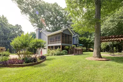 6580 Remington Drive, Cumming, GA 30040 - Photo 2