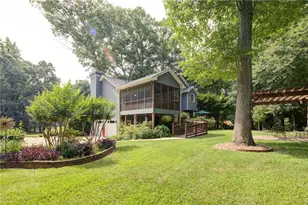 6580 Remington Dr, Cumming, GA 30040 - Photo 2