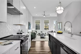 942 Spencer Ave, Atlanta, GA 30318 - Photo 6