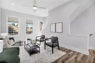 942 Spencer Ave, Atlanta, GA 30318 - Photo 12