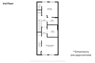 942 Spencer Ave, Atlanta, GA 30318 - Photo 38