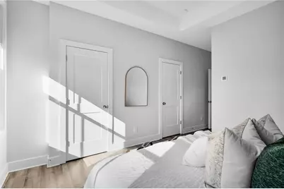 942 Spencer Avenue #1, Atlanta, GA 30318 - Photo 20