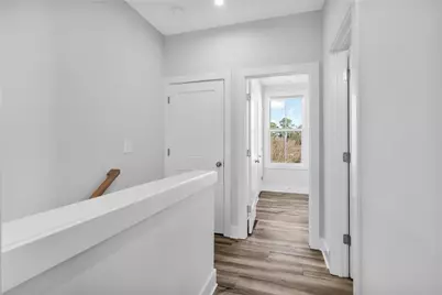 942 Spencer Avenue #1, Atlanta, GA 30318 - Photo 18