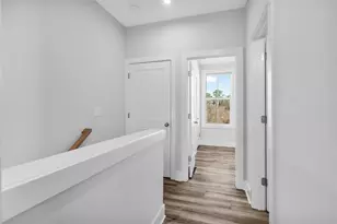 942 Spencer Ave, Atlanta, GA 30318 - Photo 18