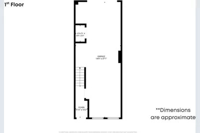 942 Spencer Avenue #1, Atlanta, GA 30318 - Photo 36