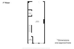 942 Spencer Ave, Atlanta, GA 30318 - Photo 36