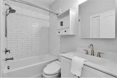 942 Spencer Avenue #1, Atlanta, GA 30318 - Photo 26