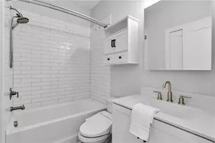 942 Spencer Ave, Atlanta, GA 30318 - Photo 26