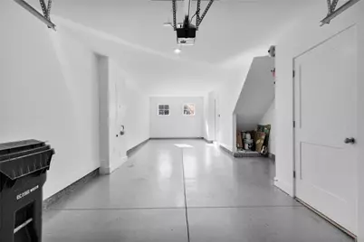 942 Spencer Avenue #1, Atlanta, GA 30318 - Photo 28
