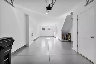 942 Spencer Ave, Atlanta, GA 30318 - Photo 28