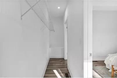 942 Spencer Avenue #1, Atlanta, GA 30318 - Photo 22