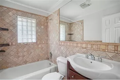 625 Patrick Place, Atlanta, GA 30328 - Photo 24