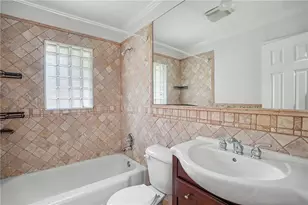 625 Patrick Pl, Atlanta, GA 30328 - Photo 24