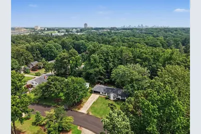 625 Patrick Place, Atlanta, GA 30328 - Photo 58
