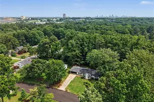 625 Patrick Pl, Atlanta, GA 30328 - Photo 58