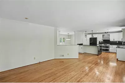 625 Patrick Place, Atlanta, GA 30328 - Photo 20