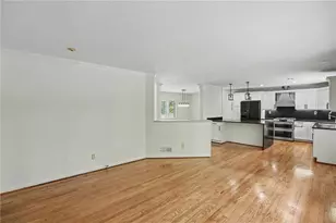 625 Patrick Pl, Atlanta, GA 30328 - Photo 20