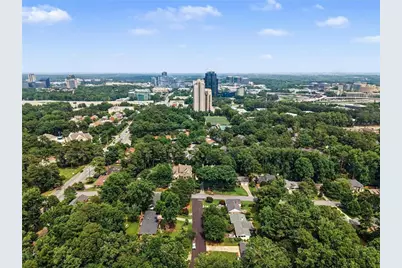 625 Patrick Place, Atlanta, GA 30328 - Photo 54