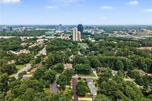 625 Patrick Pl, Atlanta, GA 30328 - Photo 54