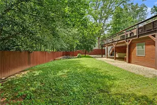 625 Patrick Pl, Atlanta, GA 30328 - Photo 50