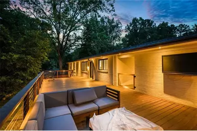 625 Patrick Place, Atlanta, GA 30328 - Photo 70