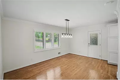 625 Patrick Place, Atlanta, GA 30328 - Photo 8