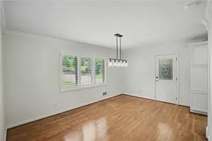 625 Patrick Pl, Atlanta, GA 30328 - Photo 8