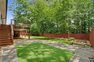 625 Patrick Pl, Atlanta, GA 30328 - Photo 46