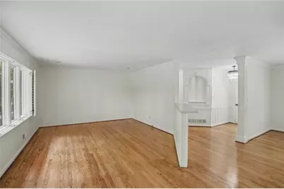 625 Patrick Place, Atlanta, GA 30328 - Photo 16