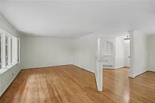 625 Patrick Pl, Atlanta, GA 30328 - Photo 16