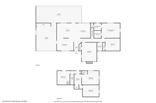 625 Patrick Pl, Atlanta, GA 30328 - Photo 72