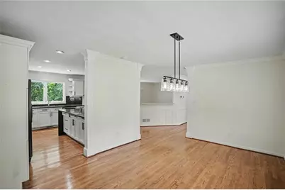 625 Patrick Place, Atlanta, GA 30328 - Photo 6