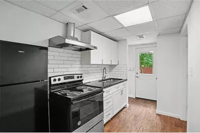 625 Patrick Place, Atlanta, GA 30328 - Photo 36