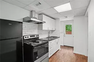 625 Patrick Pl, Atlanta, GA 30328 - Photo 36