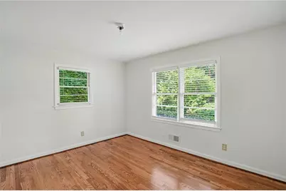 625 Patrick Place, Atlanta, GA 30328 - Photo 26