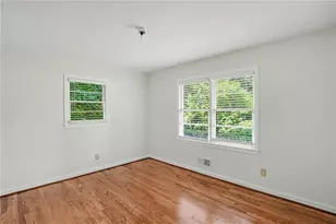 625 Patrick Pl, Atlanta, GA 30328 - Photo 26
