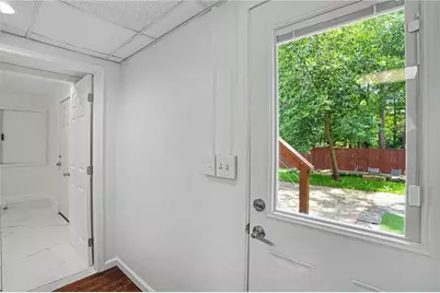 625 Patrick Place, Atlanta, GA 30328 - Photo 34