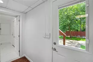 625 Patrick Pl, Atlanta, GA 30328 - Photo 34