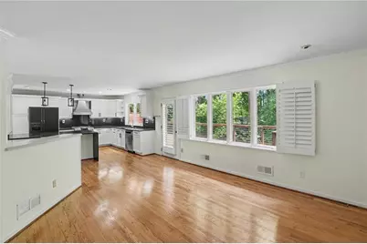 625 Patrick Place, Atlanta, GA 30328 - Photo 18