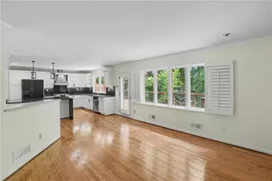 625 Patrick Pl, Atlanta, GA 30328 - Photo 18