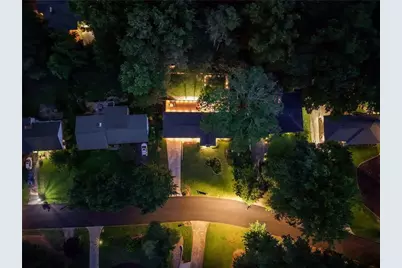 625 Patrick Place, Atlanta, GA 30328 - Photo 60